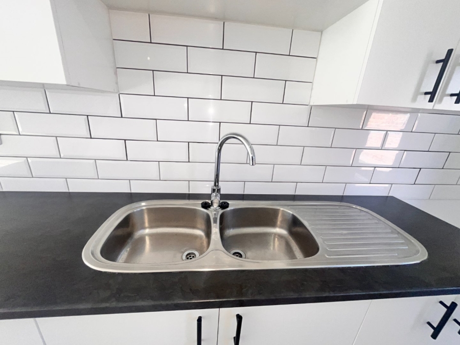 2 Bedroom Property for Sale in C Place Eastern Cape